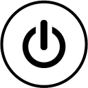 Временная регистрация в Агрызе Временная регистрация в Агрызе